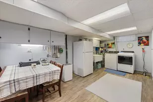 502 N Inner Dr, Hibbing, MN 55746 - Photo 49