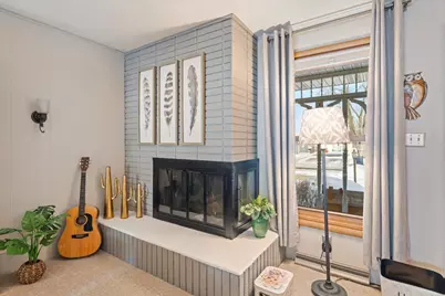 502 N Inner Drive, Hibbing, MN 55746 - Photo 5