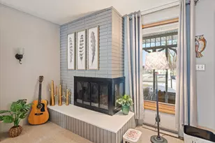 502 N Inner Dr, Hibbing, MN 55746 - Photo 5