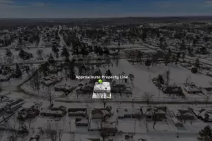 502 N Inner Dr, Hibbing, MN 55746 - Photo 23