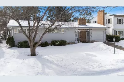 502 N Inner Drive, Hibbing, MN 55746 - Photo 11