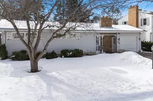 502 N Inner Dr, Hibbing, MN 55746 - Photo 11