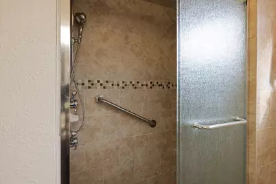 502 N Inner Drive, Hibbing, MN 55746 - Photo 41