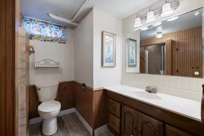 502 N Inner Drive, Hibbing, MN 55746 - Photo 37