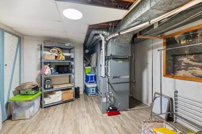 502 N Inner Drive, Hibbing, MN 55746 - Photo 55