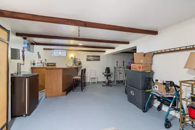 502 N Inner Drive, Hibbing, MN 55746 - Photo 45