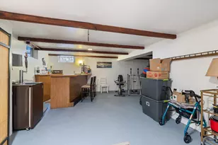 502 N Inner Dr, Hibbing, MN 55746 - Photo 45