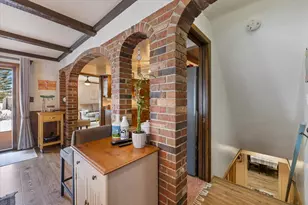 502 N Inner Dr, Hibbing, MN 55746 - Photo 31