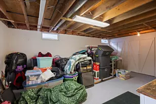 502 N Inner Dr, Hibbing, MN 55746 - Photo 53