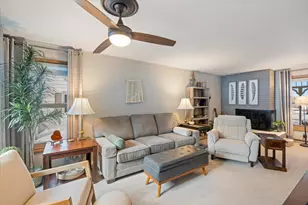 502 N Inner Dr, Hibbing, MN 55746 - Photo 3