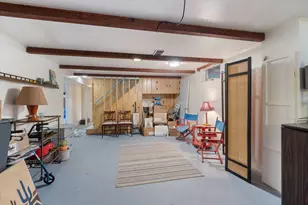 502 N Inner Dr, Hibbing, MN 55746 - Photo 47