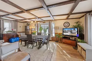 502 N Inner Dr, Hibbing, MN 55746 - Photo 25