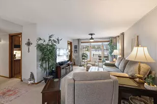 502 N Inner Dr, Hibbing, MN 55746 - Photo 7