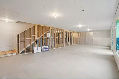 9798 47th Bay NE, Saint Michael, MN 55376 - Photo 21