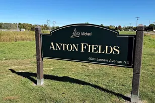 9798 47th Bay NE, Saint Michael, MN 55376 - Photo 29