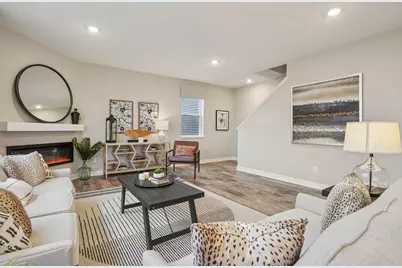 9798 47th Bay NE, Saint Michael, MN 55376 - Photo 5