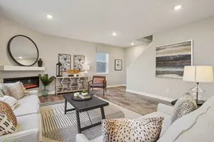 9798 47th Bay NE, Saint Michael, MN 55376 - Photo 5