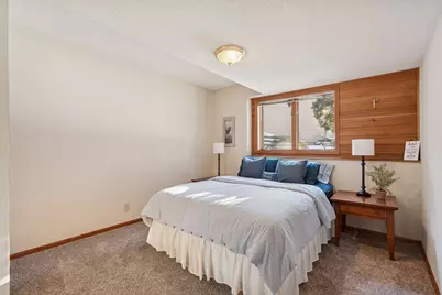 12500 Pinehurst Drive, Burnsville, MN 55337 - Photo 45