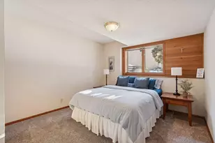 12500 Pinehurst Dr, Burnsville, MN 55337 - Photo 45