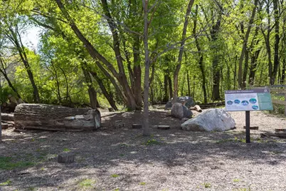 12500 Pinehurst Drive, Burnsville, MN 55337 - Photo 63