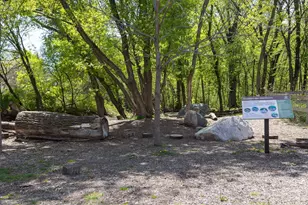 12500 Pinehurst Dr, Burnsville, MN 55337 - Photo 63