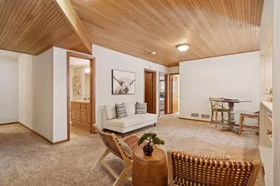 12500 Pinehurst Drive, Burnsville, MN 55337 - Photo 41