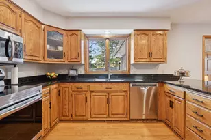 12500 Pinehurst Dr, Burnsville, MN 55337 - Photo 21