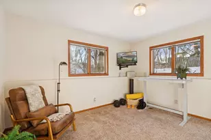 12500 Pinehurst Dr, Burnsville, MN 55337 - Photo 43