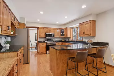 12500 Pinehurst Drive, Burnsville, MN 55337 - Photo 17