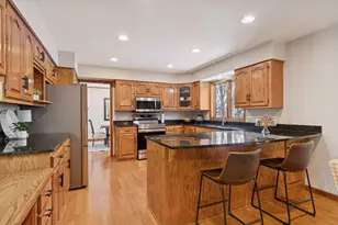 12500 Pinehurst Dr, Burnsville, MN 55337 - Photo 17