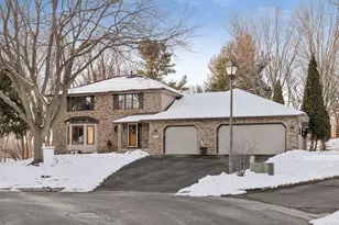 12500 Pinehurst Dr, Burnsville, MN 55337 - Photo 1