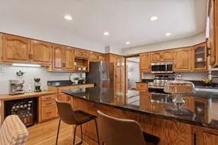 12500 Pinehurst Dr, Burnsville, MN 55337 - Photo 19