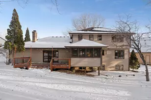 12500 Pinehurst Dr, Burnsville, MN 55337 - Photo 53