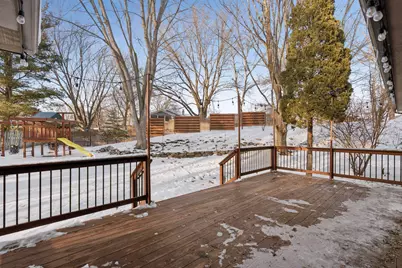 12500 Pinehurst Drive, Burnsville, MN 55337 - Photo 49