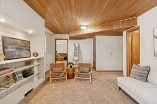 12500 Pinehurst Dr, Burnsville, MN 55337 - Photo 37