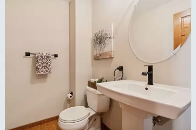 12500 Pinehurst Drive, Burnsville, MN 55337 - Photo 23