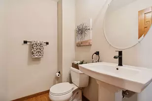 12500 Pinehurst Dr, Burnsville, MN 55337 - Photo 23