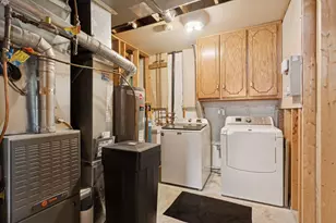 12500 Pinehurst Dr, Burnsville, MN 55337 - Photo 47