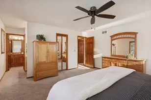 12500 Pinehurst Dr, Burnsville, MN 55337 - Photo 25