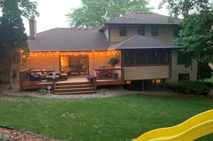 12500 Pinehurst Dr, Burnsville, MN 55337 - Photo 55