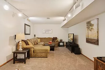 12500 Pinehurst Drive, Burnsville, MN 55337 - Photo 39