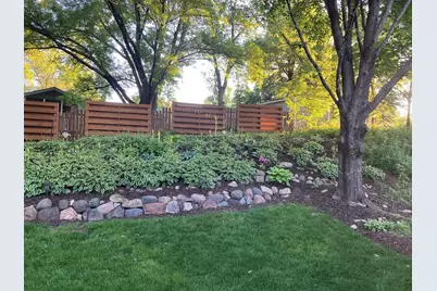 12500 Pinehurst Drive, Burnsville, MN 55337 - Photo 3