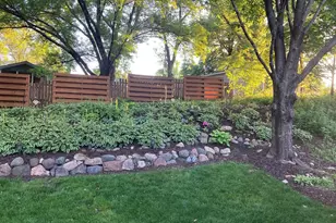 12500 Pinehurst Dr, Burnsville, MN 55337 - Photo 3