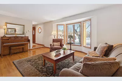 12500 Pinehurst Drive, Burnsville, MN 55337 - Photo 3