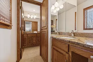 12500 Pinehurst Dr, Burnsville, MN 55337 - Photo 27