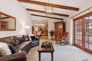 12500 Pinehurst Dr, Burnsville, MN 55337 - Photo 11