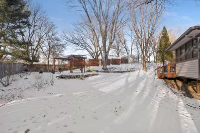 12500 Pinehurst Drive, Burnsville, MN 55337 - Photo 57