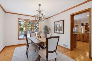 12500 Pinehurst Dr, Burnsville, MN 55337 - Photo 7