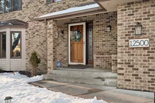 12500 Pinehurst Dr, Burnsville, MN 55337 - Photo 61