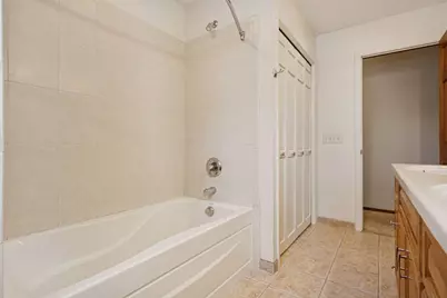 12500 Pinehurst Drive, Burnsville, MN 55337 - Photo 35